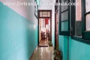 Inmueble CxPM3ODPMyqDkeo