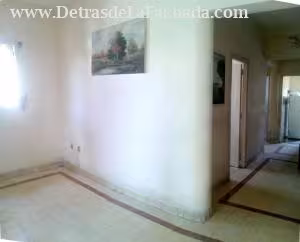Inmueble NIaDaruWg3zD6na