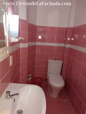 Inmueble dRCe1MG87Dvyihg