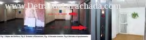 Inmueble aWQc4TpiGwMTIfG