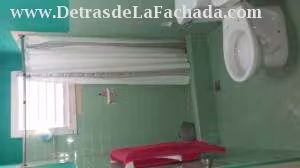 Inmueble tMzu9kDImEItA2p