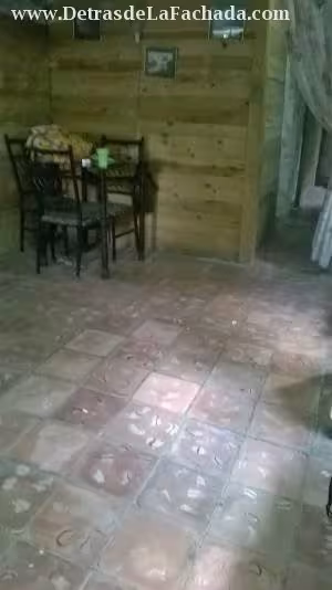 Inmueble mRfRsyTqNXej38y
