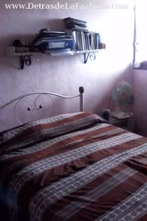 Inmueble nFhfwnZFyHp1l4I