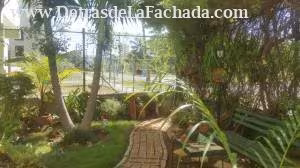 Inmueble Fco2qhkDTnK3SIT