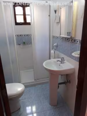 Inmueble OqTSkIOO4aj9Mt8