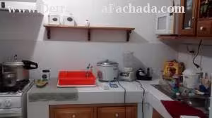 Inmueble fEiCfVSYAlFkXRT