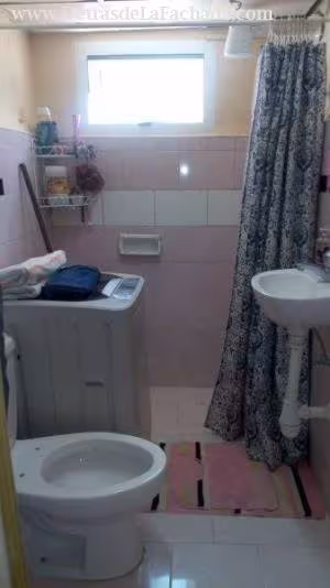 Inmueble iMt3NpM2FblpZxw