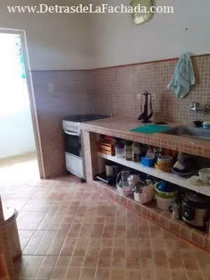 Inmueble nzvyTZzsqLrFb7c