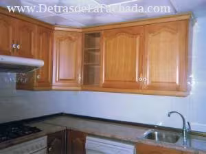 Inmueble oAMounmkyVMLaJB
