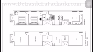 Inmueble quxpyv2wmWiGWyA