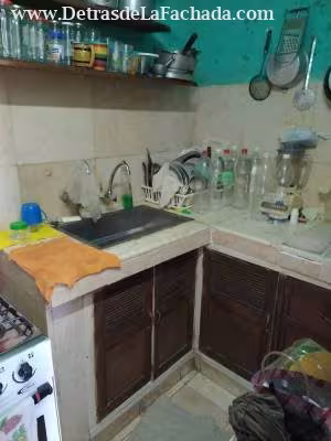 Inmueble xleakXWPWV8Y4Cg