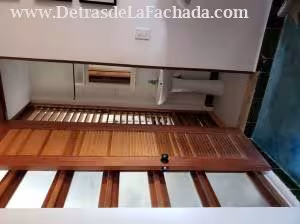 Inmueble cuPJVkJPJsf5N8C