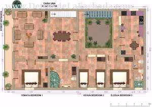Inmueble vKb6D9KFMNz5hsq