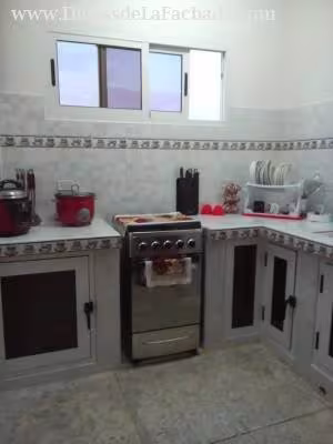Inmueble ogiM99S1CCAyx3d
