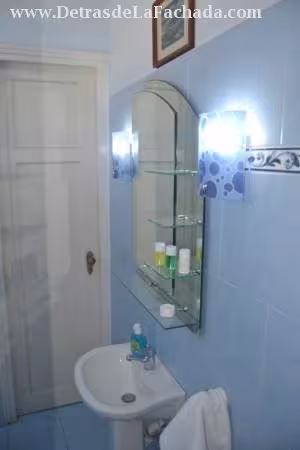 Inmueble GaIjkuRmWAJkNfa