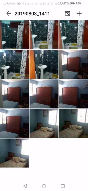 Inmueble 1TnOf7Hw1Zjjwt6