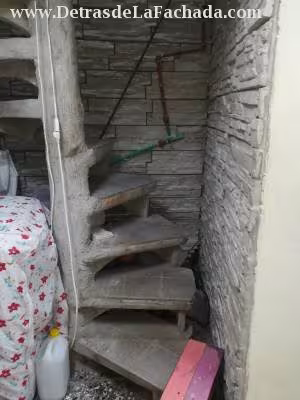 Inmueble Kj6VzHldjhZ7X6t