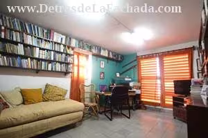Inmueble Npy8cVHe3pL4FIE