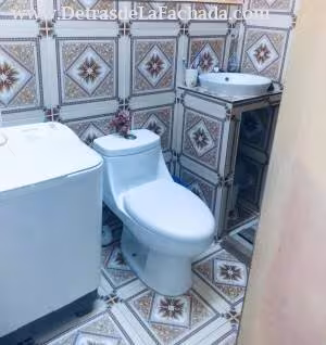 Inmueble aCQeBzq7fvpRUKe