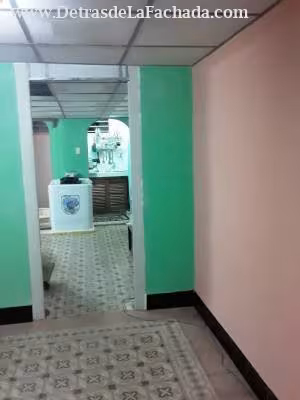 Inmueble 5zg1pmmDIzC93eu