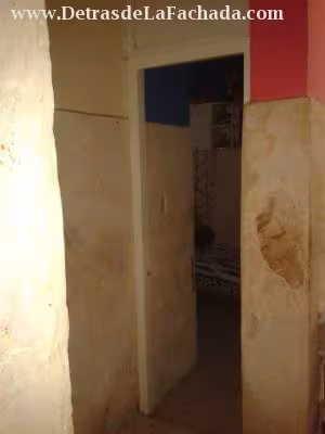 Inmueble cXgpedL1YnPO8Dz