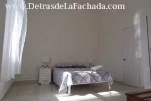 Inmueble wuz413kdU8LDIIk