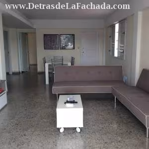 Inmueble BbensRqDNGJ99Bh