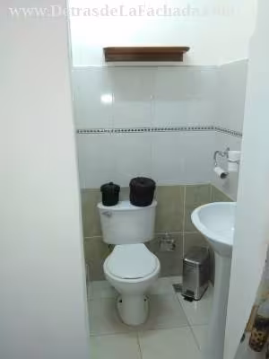 Inmueble 9XJHLTi26MmQbLd