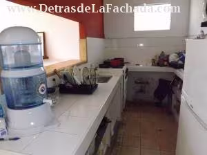 Inmueble y2T4xBPwPG5kpYD