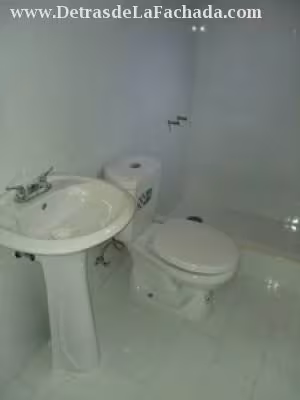 Inmueble HsnO2UpNrcJtV9r