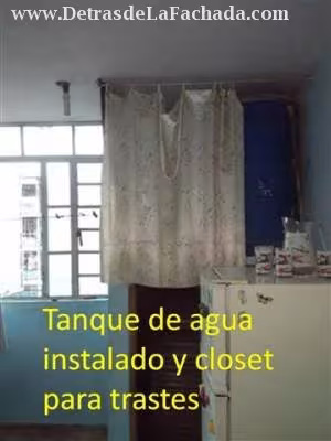 Inmueble b1q3kuvxZGs3Zqs