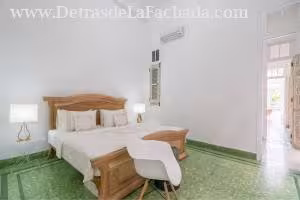 Inmueble pOJ5vYftoQUDJ6B