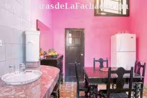 Inmueble vKb6D9KFMNz5hsq