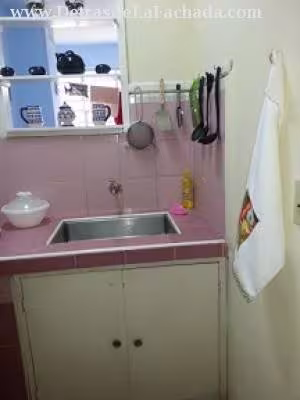 Inmueble xHhnLQyLD4ulN4u