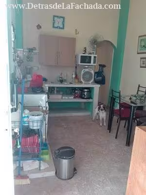 Inmueble QzfhMFwH9VhlMzD