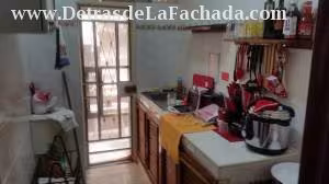 Inmueble ytaBOzVvOY1EVCw