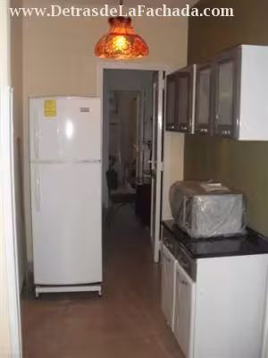 Inmueble Lg1MX7gV7JkEfEQ