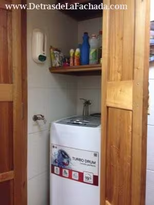 Inmueble qLnGZhPdKohgd3B