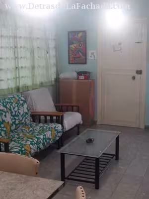 Inmueble NMfDNpLTplam6Bp