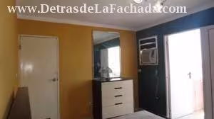 Inmueble rSDvmvkRU76qwYI