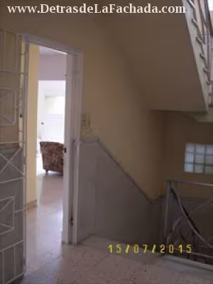 Inmueble d7A6j1E1qJt6pCx