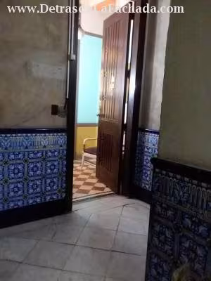 Inmueble DYTaw5eiPAlN3jF