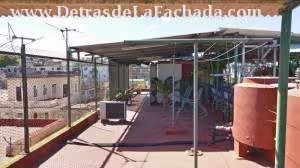 Inmueble hyxkbXyy1RVmUSp