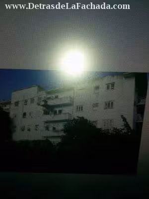 Inmueble RtsMvQI72EMRJb8