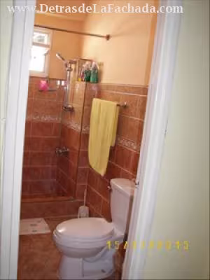 Inmueble d7A6j1E1qJt6pCx