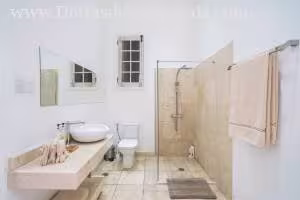 Inmueble pOJ5vYftoQUDJ6B