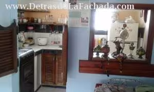 Inmueble ElljSXDDcURjnk2