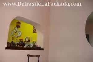 Inmueble DrpPybiogB4RyPM