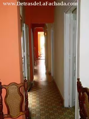 Inmueble GpyC27AVPSf4WUX