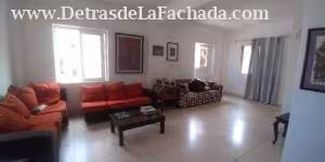 Inmueble U9BevtnD7bw7SeZ